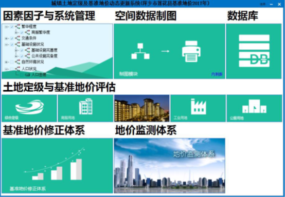 03152541g8hb.jpg 03152541g8hb.jpg